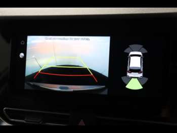 Used Kia Niro 2021 for sale - 73978671: Photo