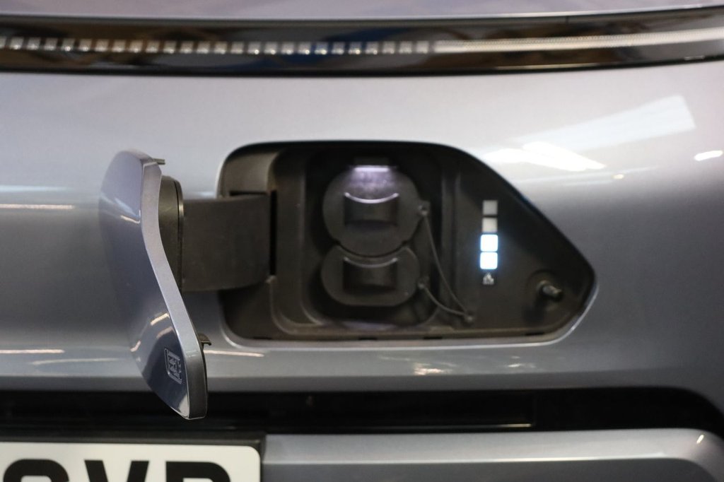 Used Hyundai KONA 2023 for sale - 77563980: Photo 15