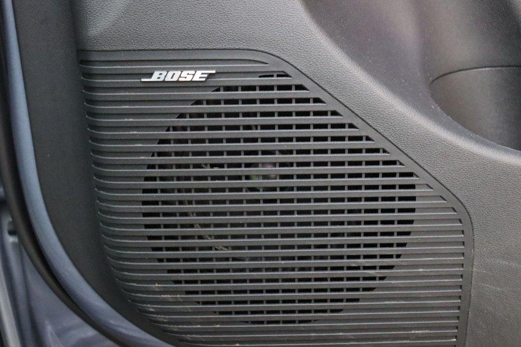 Used Hyundai KONA 2023 for sale - 77563980: Photo 16