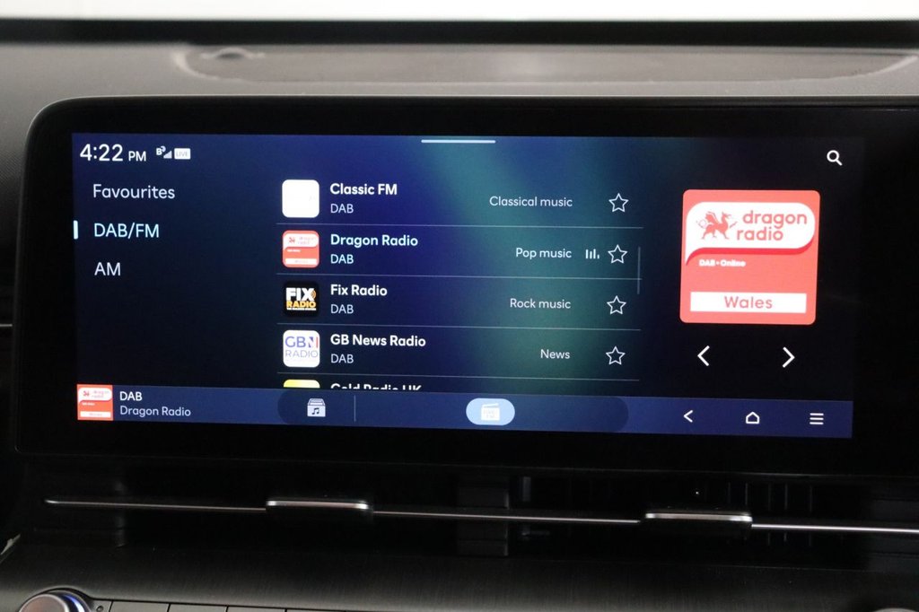 Used Hyundai KONA 2023 for sale - 77563980: Photo 18