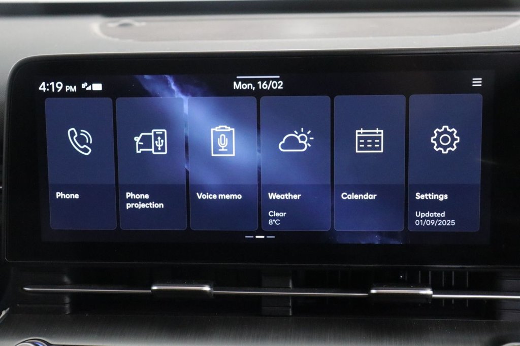 Used Hyundai KONA 2023 for sale - 77563980: Photo 19