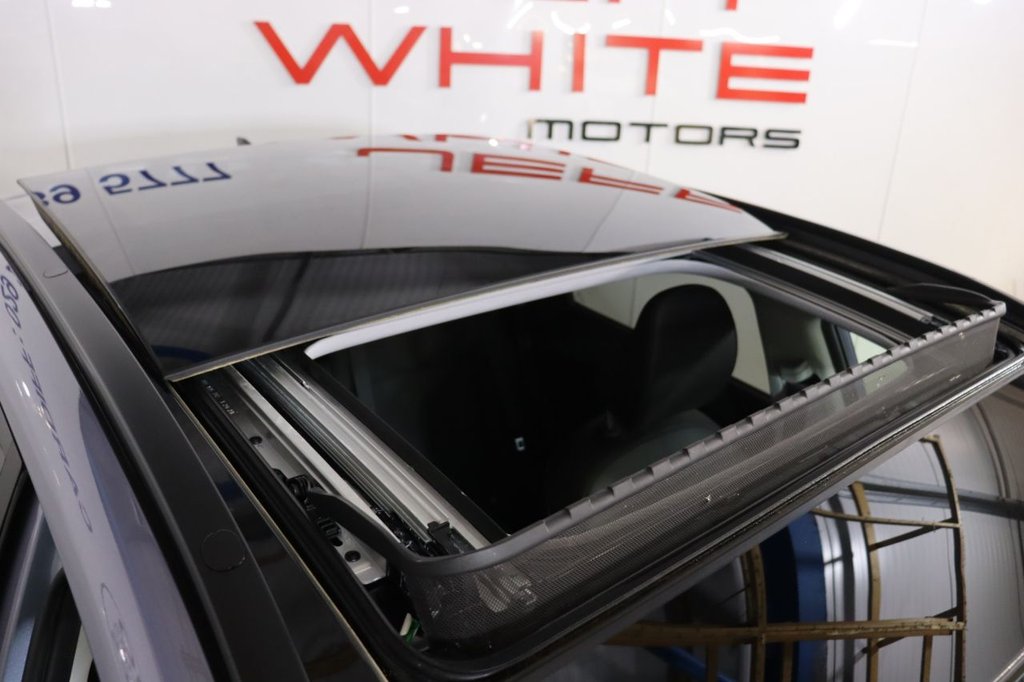 Used Hyundai KONA 2023 for sale - 77563980: Photo 2