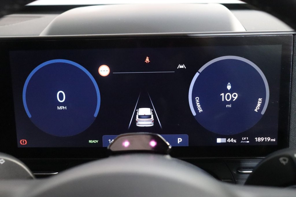 Used Hyundai KONA 2023 for sale - 77563980: Photo 20