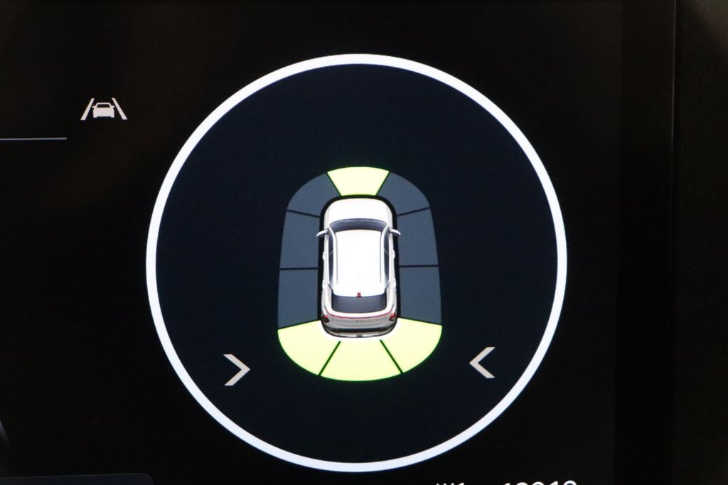 Used Hyundai KONA 2023 for sale - 77563980: Photo 21