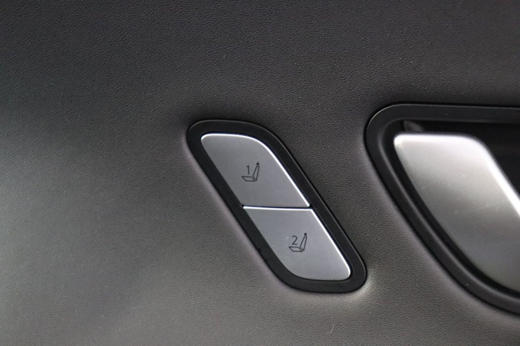 Used Hyundai KONA 2023 for sale - 77563980: Photo 22