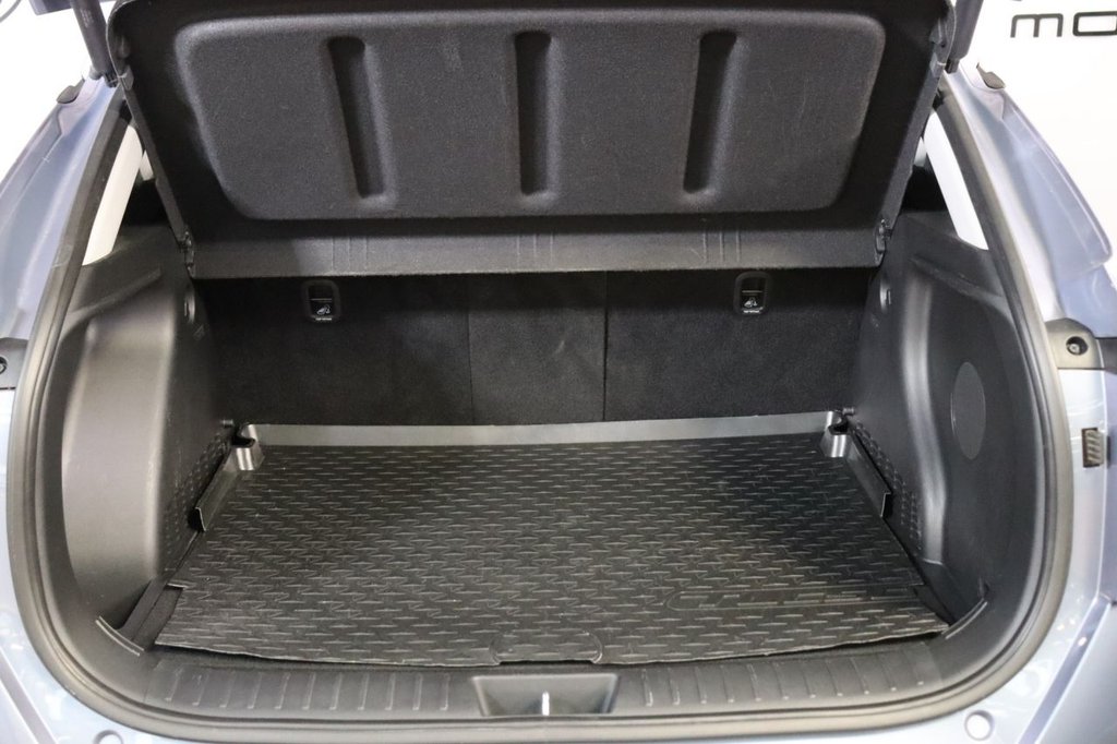 Used Hyundai KONA 2023 for sale - 77563980: Photo 23