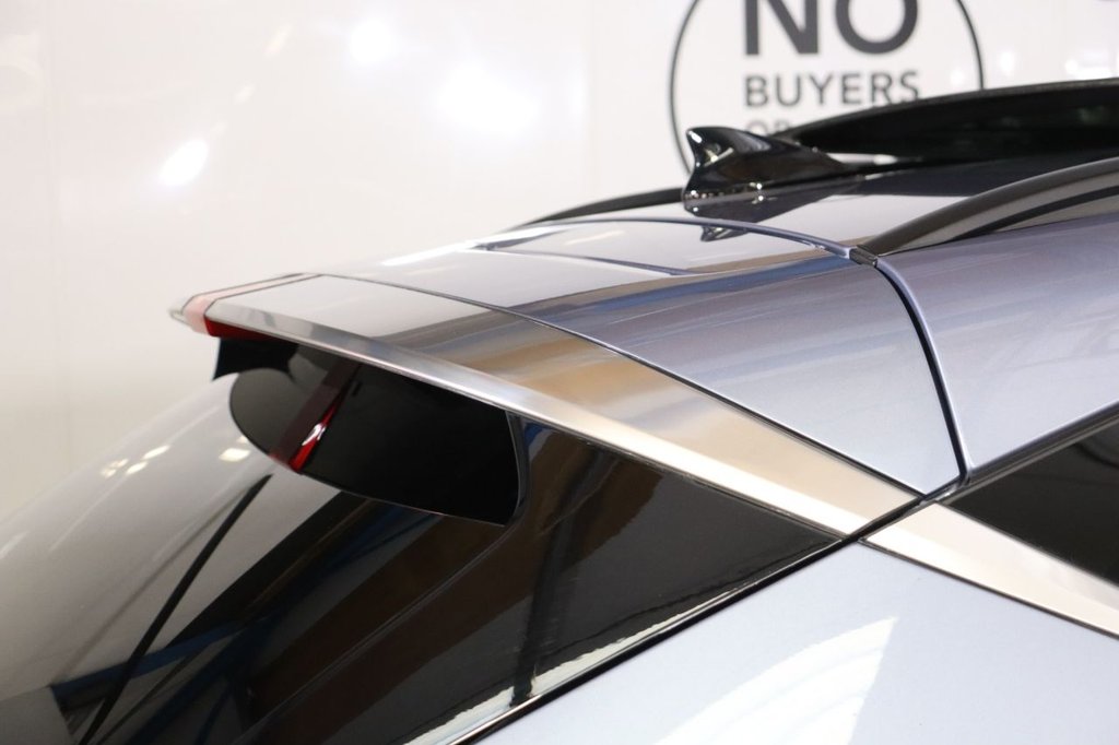 Used Hyundai KONA 2023 for sale - 77563980: Photo 25