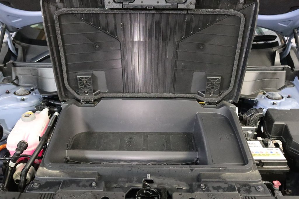 Used Hyundai KONA 2023 for sale - 77563980: Photo 26