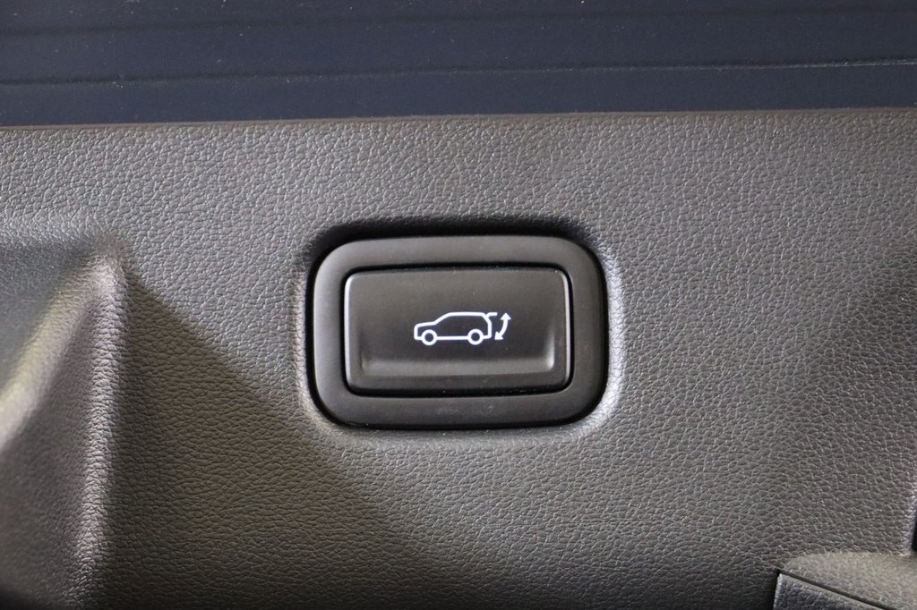 Used Hyundai KONA 2023 for sale - 77563980: Photo 27