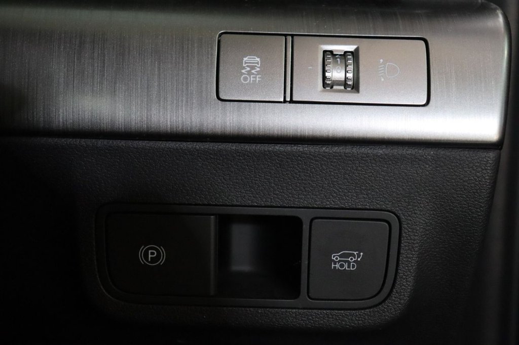 Used Hyundai KONA 2023 for sale - 77563980: Photo 31