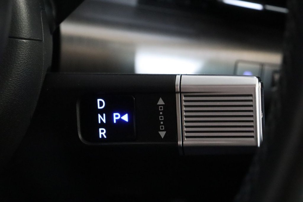 Used Hyundai KONA 2023 for sale - 77563980: Photo 34