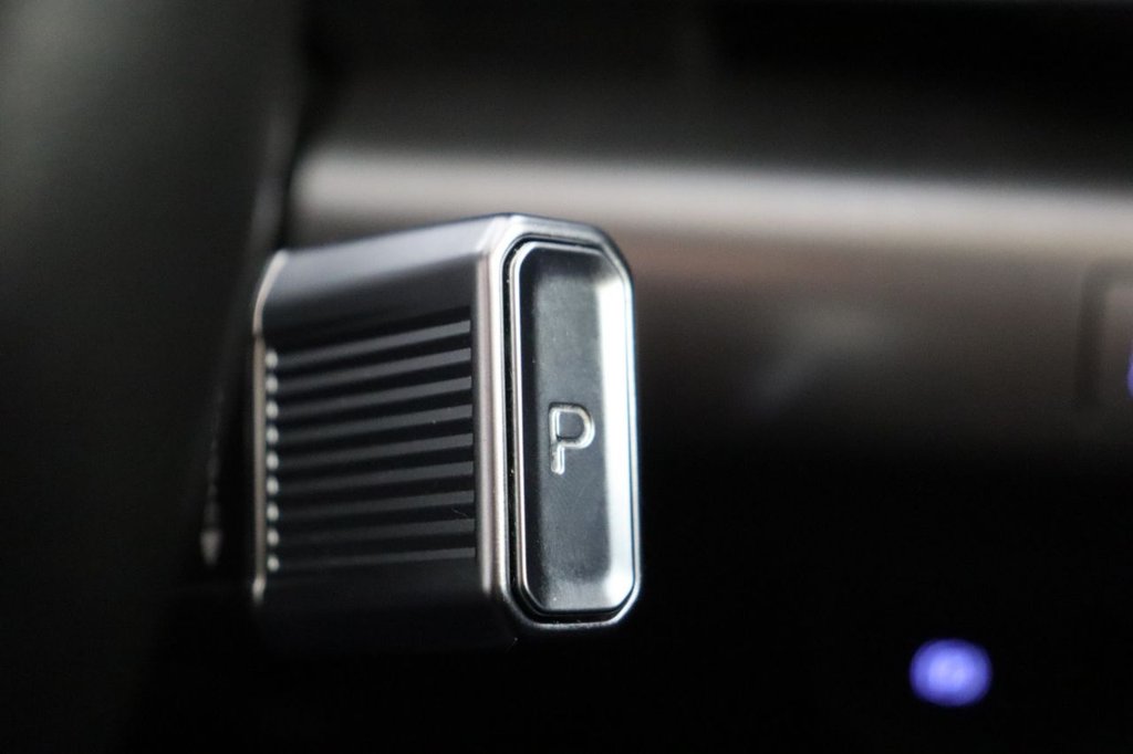 Used Hyundai KONA 2023 for sale - 77563980: Photo 35