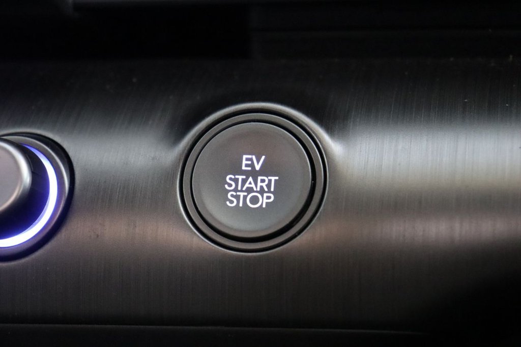 Used Hyundai KONA 2023 for sale - 77563980: Photo 36