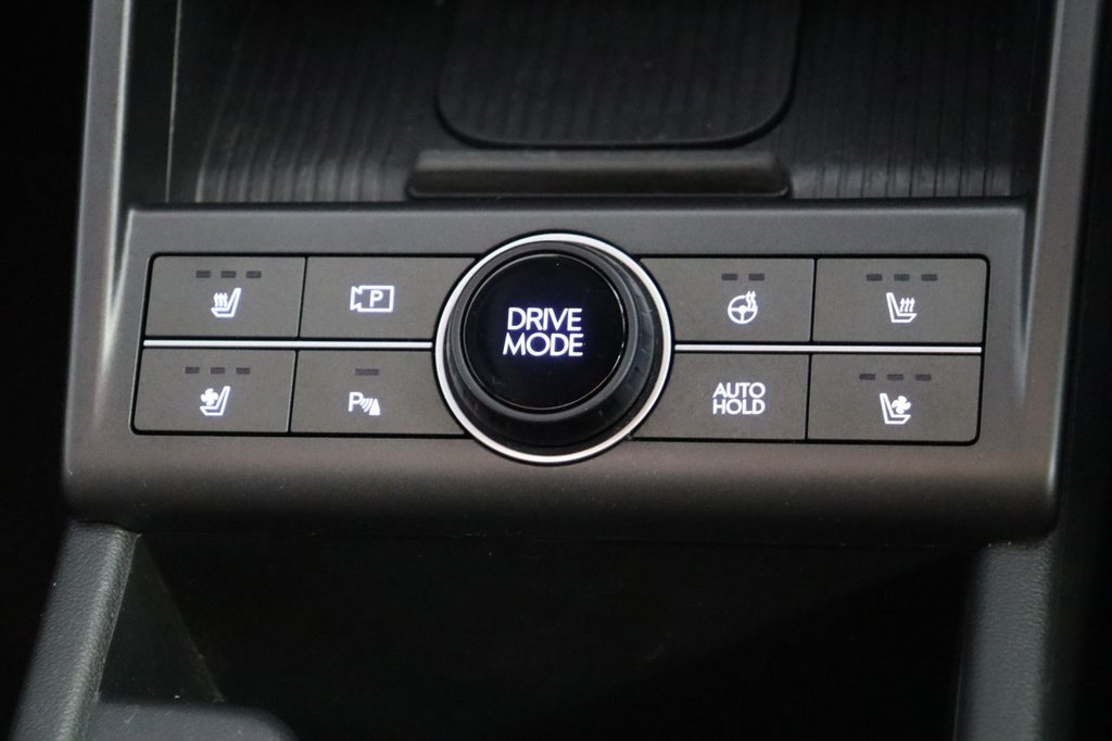 Used Hyundai KONA 2023 for sale - 77563980: Photo 37