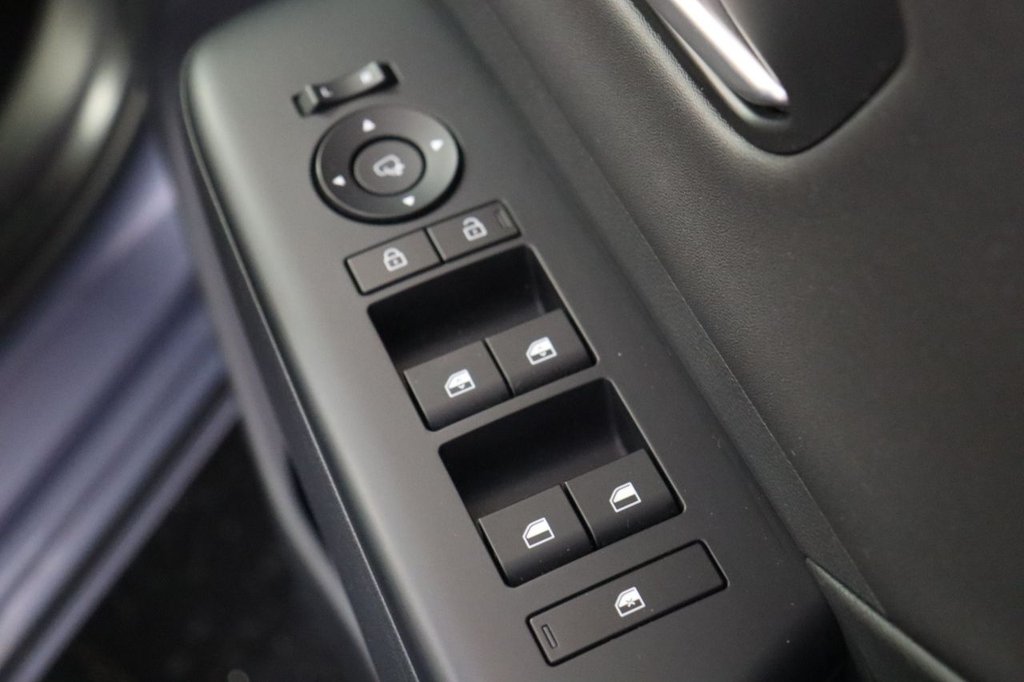 Used Hyundai KONA 2023 for sale - 77563980: Photo 40