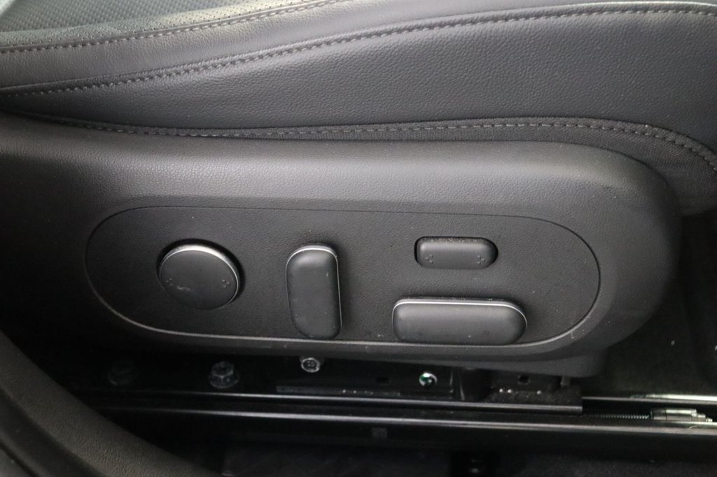 Used Hyundai KONA 2023 for sale - 77563980: Photo 41