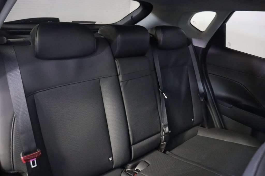 Used Hyundai KONA 2023 for sale - 77563980: Photo 42