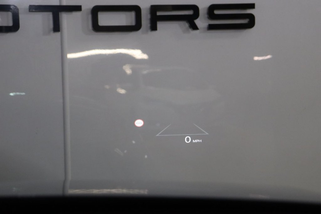 Used Hyundai KONA 2023 for sale - 77563980: Photo 9