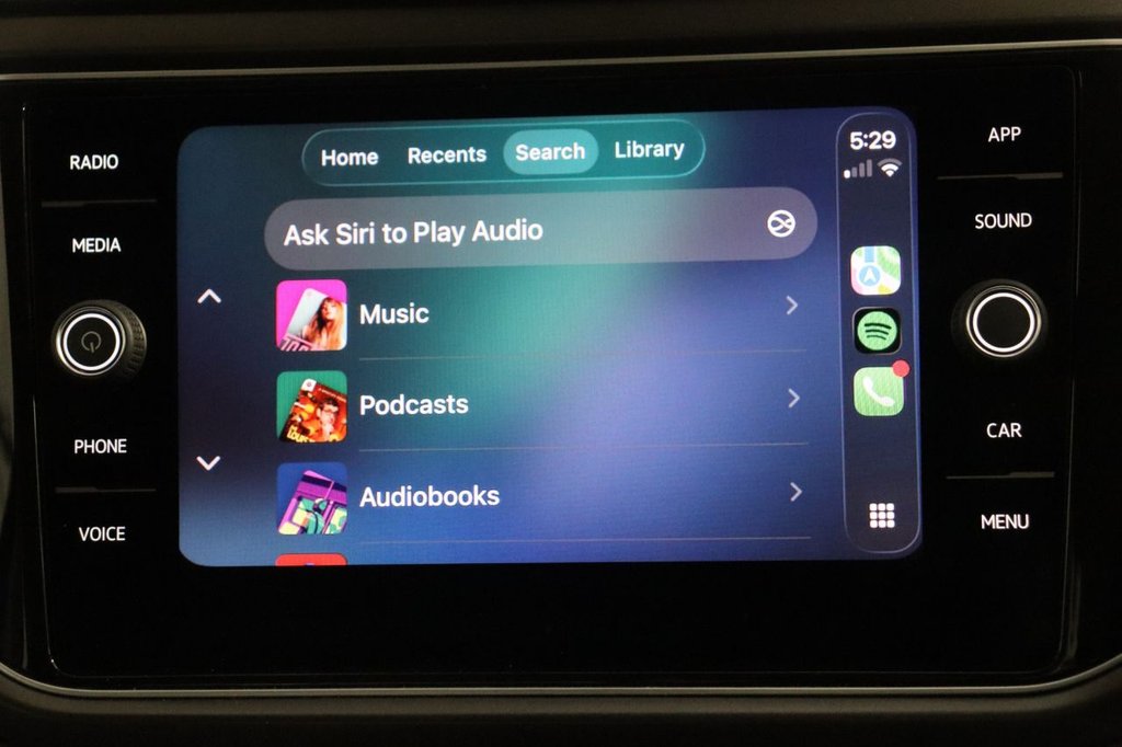 Used Volkswagen T-Roc 2019 for sale - 77850300: Photo 14