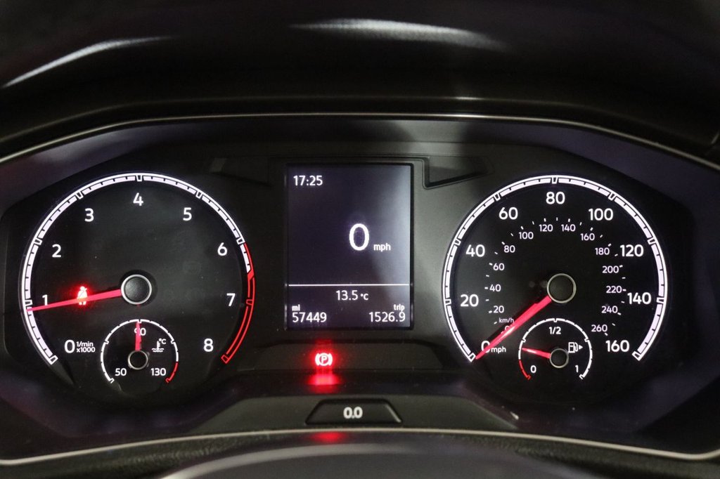 Used Volkswagen T-Roc 2019 for sale - 77850300: Photo 15