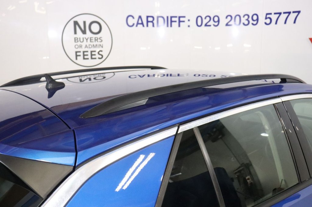 Used Volkswagen T-Roc 2019 for sale - 77850300: Photo 6