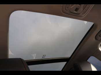 Used MG MG ZS 2022 for sale - 72538437: Photo