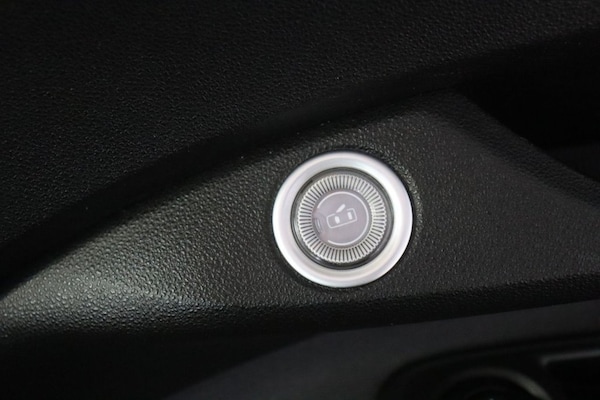 Used Fiat 500e 2021 for sale - 74214560: Photo 18
