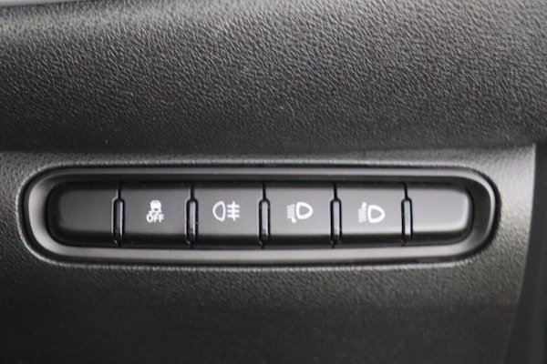 Used Fiat 500e 2021 for sale - 74214560: Photo 20
