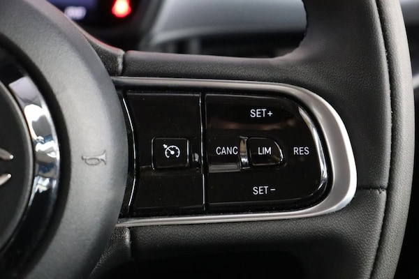 Used Fiat 500e 2021 for sale - 74214560: Photo 27
