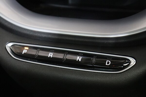 Used Fiat 500e 2021 for sale - 74214560: Photo 28