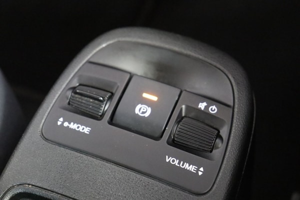 Used Fiat 500e 2021 for sale - 74214560: Photo 29