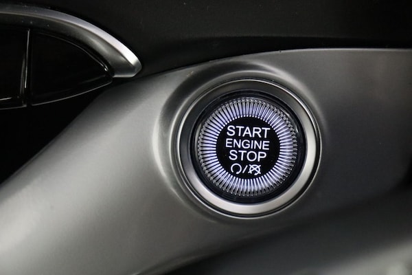 Used Fiat 500e 2021 for sale - 74214560: Photo 31