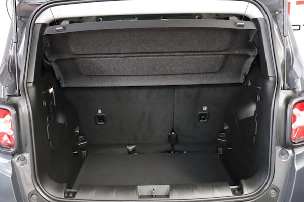 Used Jeep Renegade 2022 for sale - 74416334: Photo 15