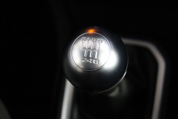 Used Jeep Renegade 2022 for sale - 74416334: Photo 24