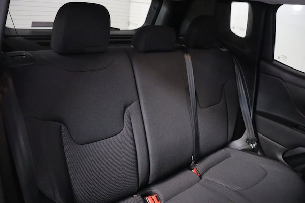 Used Jeep Renegade 2022 for sale - 74416334: Photo 27