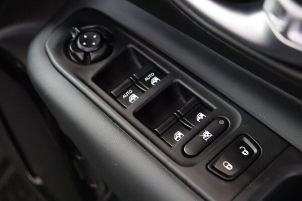 Used Jeep Renegade 2022 for sale - 74416334: Photo 32