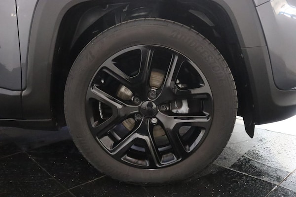 Used Jeep Renegade 2022 for sale - 74416334: Photo 33