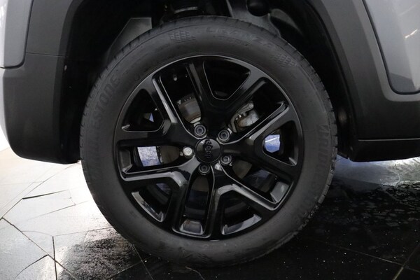 Used Jeep Renegade 2022 for sale - 74416334: Photo 34