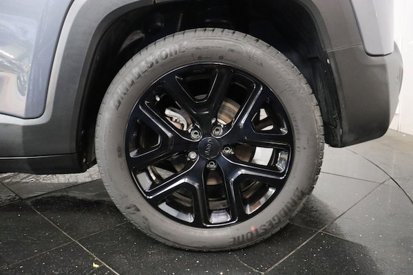 Used Jeep Renegade 2022 for sale - 74416334: Photo 35