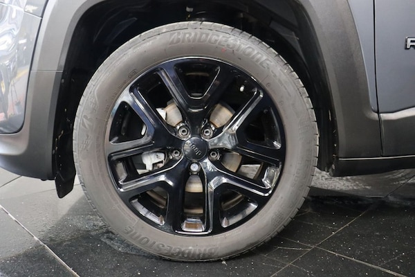 Used Jeep Renegade 2022 for sale - 74416334: Photo 36