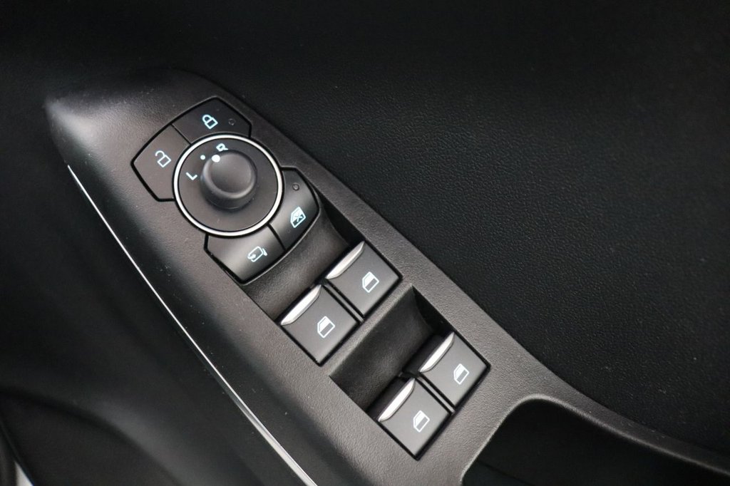 Used Ford Puma 2023 for sale - 77936287: Photo 13