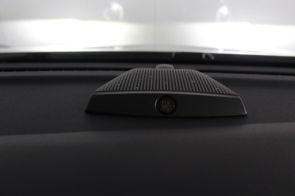 Used Ford Puma 2023 for sale - 77936287: Photo 17