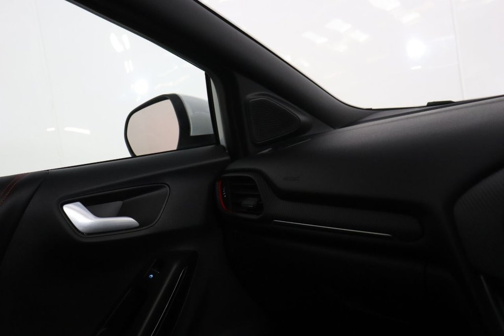 Used Ford Puma 2023 for sale - 77936287: Photo 26