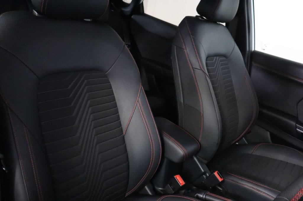 Used Ford Puma 2023 for sale - 77936287: Photo 6