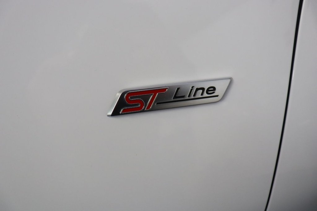 Used Ford Puma 2023 for sale - 77936287: Photo 7