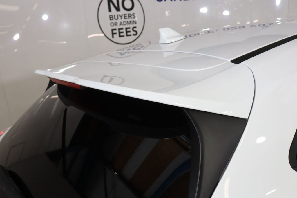 Used Ford Puma 2023 for sale - 77936287: Photo 9