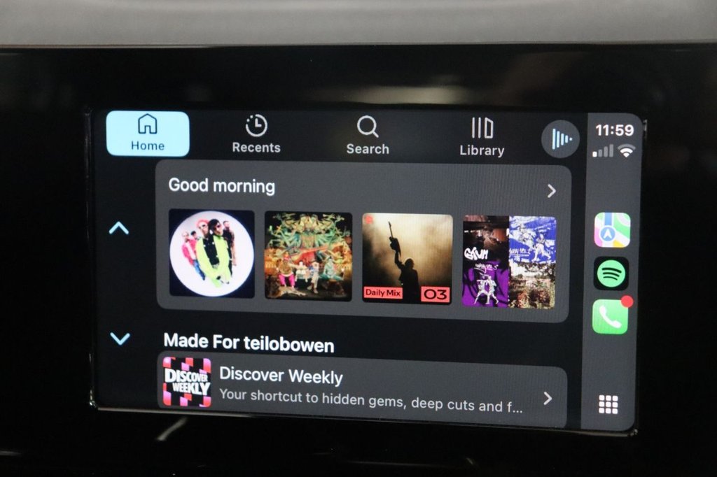 Used Mercedes-Benz GLA 2022 for sale - 76154520: Photo 14