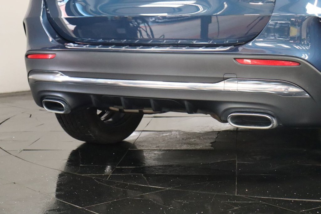 Used Mercedes-Benz GLA 2022 for sale - 76154520: Photo 15