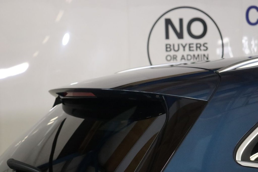 Used Mercedes-Benz GLA 2022 for sale - 76154520: Photo 16