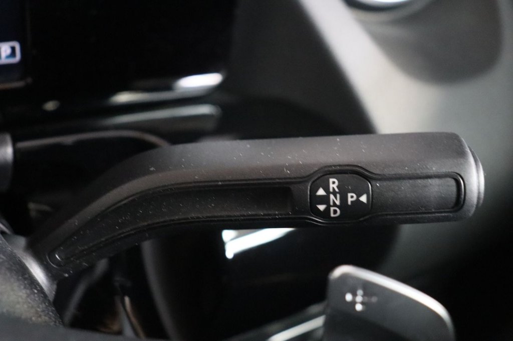 Used Mercedes-Benz GLA 2022 for sale - 76154520: Photo 23